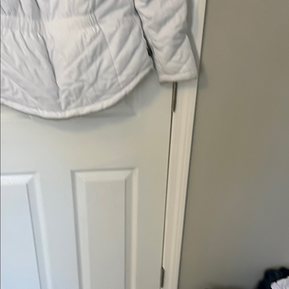 Free Country Jacket - Picture 6 of 6
